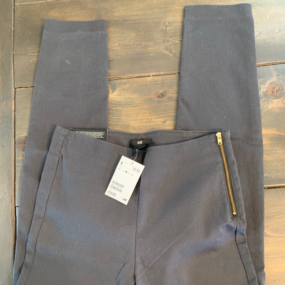 Skinny Super Strech pants